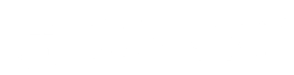 Turning Point Education Shop